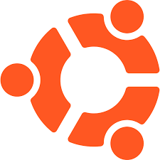 Ubuntu