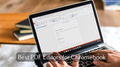 Best PDF Editors for Chromebook (1)