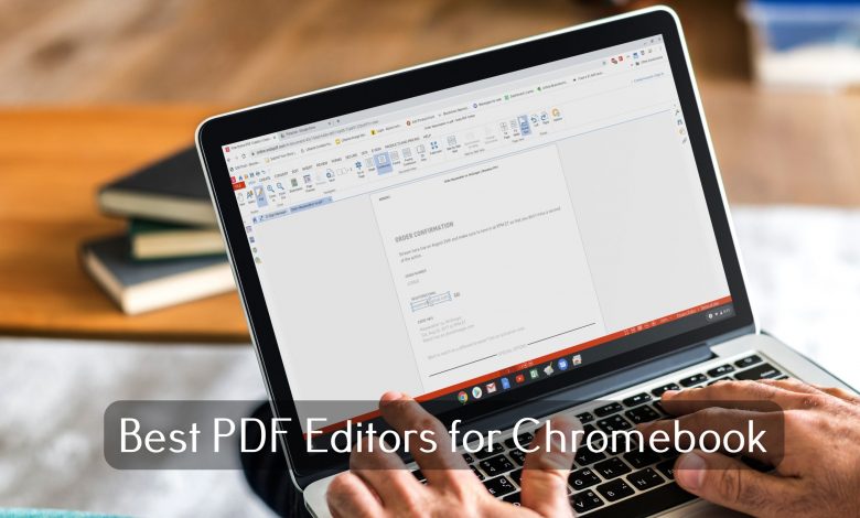 Best PDF Editors for Chromebook (1)