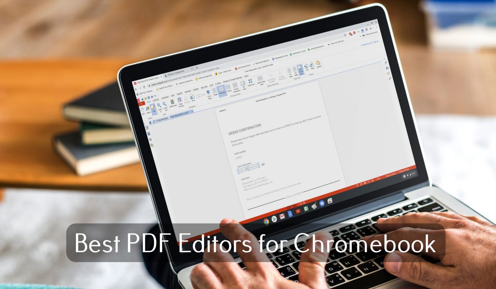 best youtube downloader for chromebook best youtube downloader for chromebook