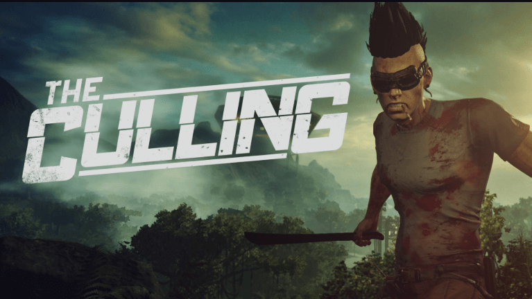 The Culling