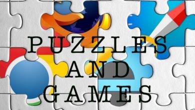 Best Puzzle Games for iPhone