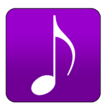 Ringtone Creator & MP3 Cutter