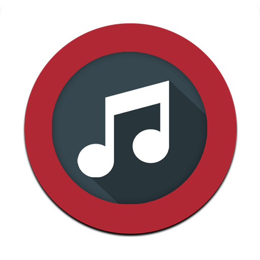 Pi Music Player - Best Ringtone Apps for Android