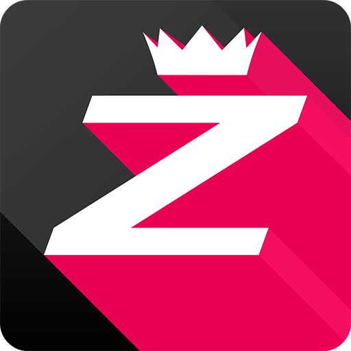 Z Ringtones - Best Ringtone Apps for Android