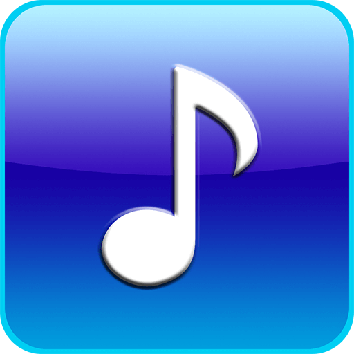 Ringtone Maker - Best Ringtone Apps for Android