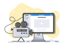 Best Screen Recorders for Mac