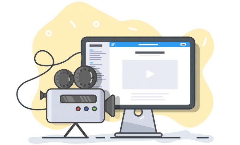 best screen recorder for mac 2020 best screen recorder for mac 2020