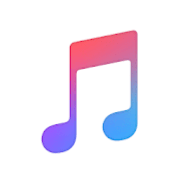 Apple Music