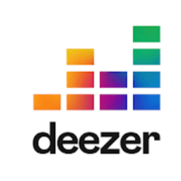 Deezer