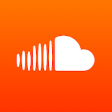 SoundCloud