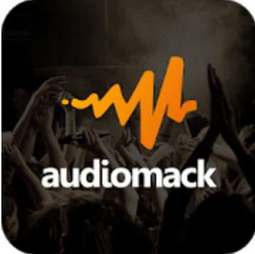 Audiomack