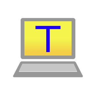 BTreeTerm - Best Terminal App for Mac