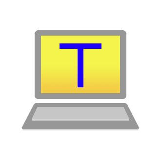 BTreeTerm - Best Terminal App for Mac