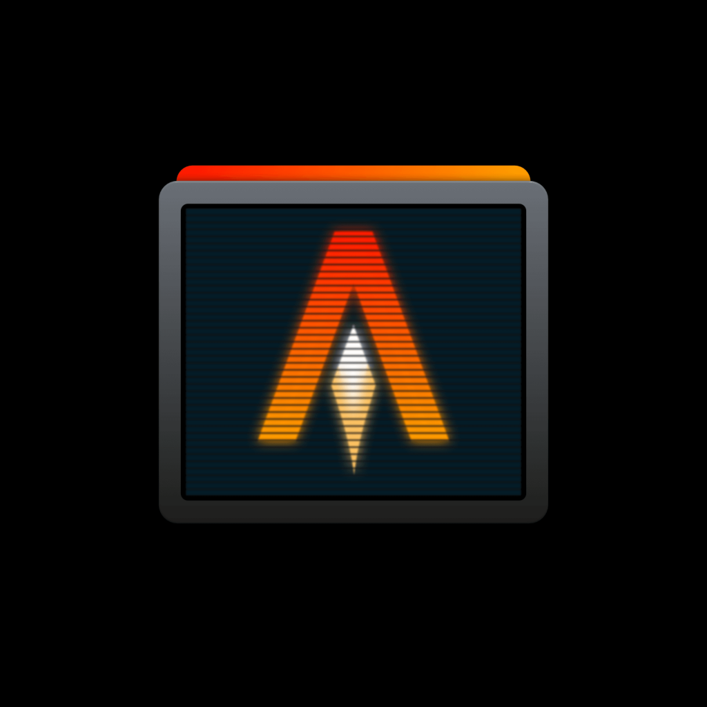Alacritty - Best Terminal App for Mac