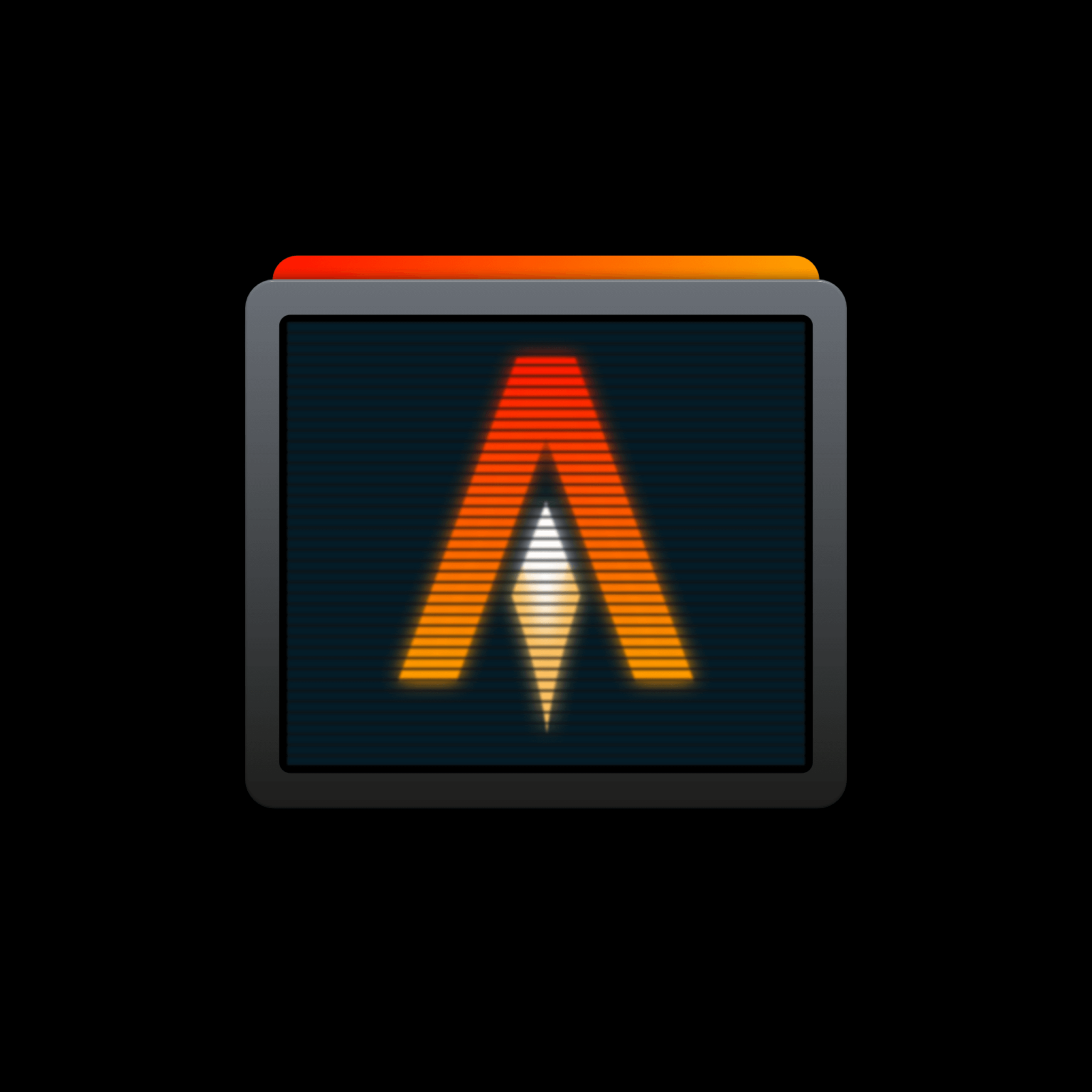 Best Terminal Apps for Mac [macOS] in 2023 - TechOwns