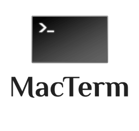 MacTerm - Best Terminal App for Mac