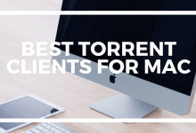 Best Torrent Clients for Mac