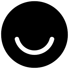 Ello