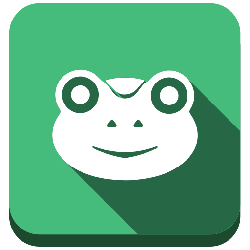 Gab