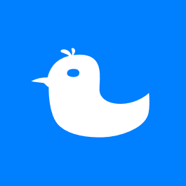 Tweetium - Best Twitter Clients for Windows