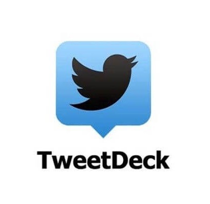 TweetDeck - Best Twitter Clients for Windows