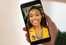 Best Video Calling App for Android