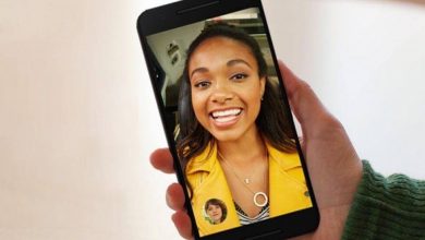 Best Video Calling App for Android