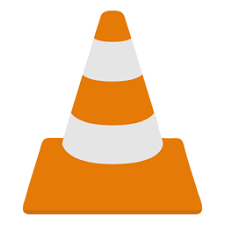 VLC