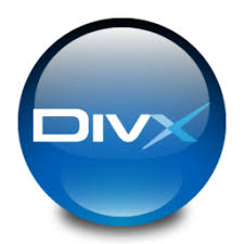 DivX Converter