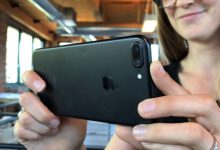 Best Video Editing Apps for iPhone and iPad