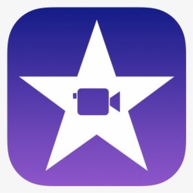 iMovie - Best Video Editing Apps for iPhone and iPad