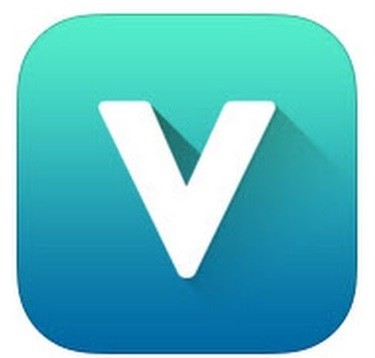 Videorama - Best Video Editing Apps for iPhone and iPad