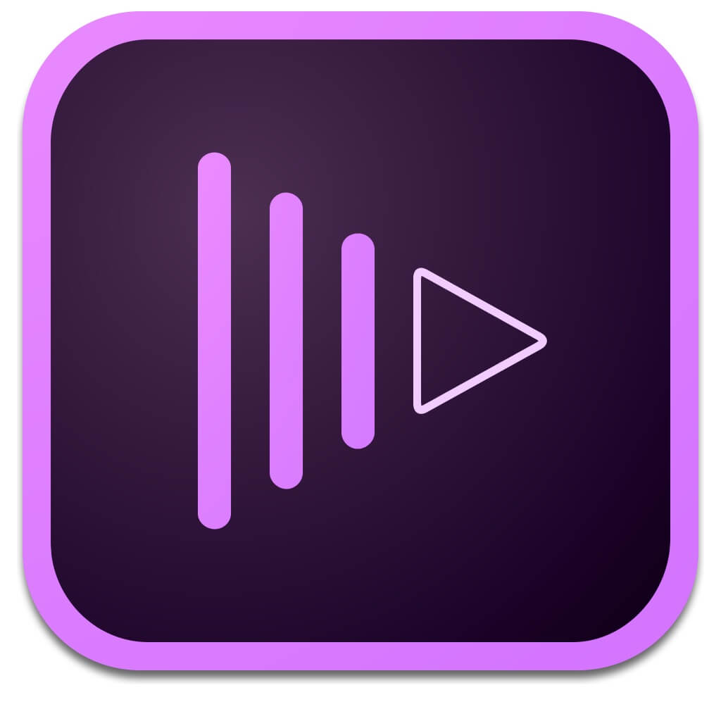 Adobe Premiere Clip - Best Video Editing Apps for iPhone and iPad