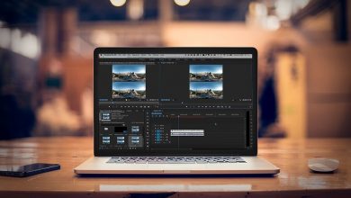 Best Video Editors for Chromebook