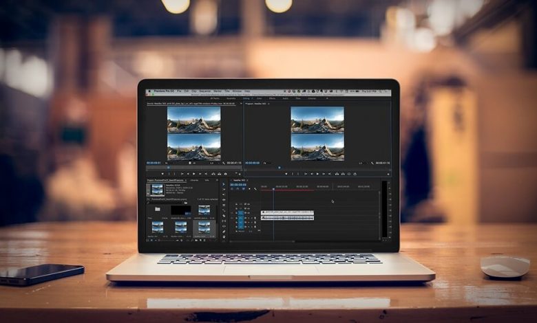 Best Video Editors for Chromebook