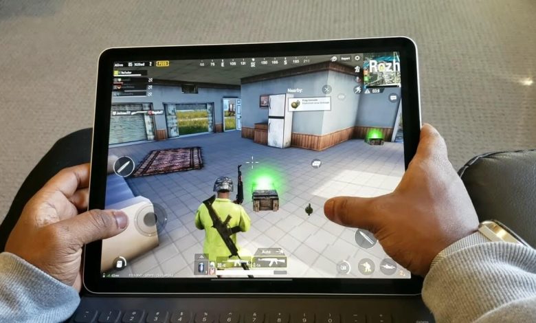 Best iPad Games | You Must Install & Play - TechOwns