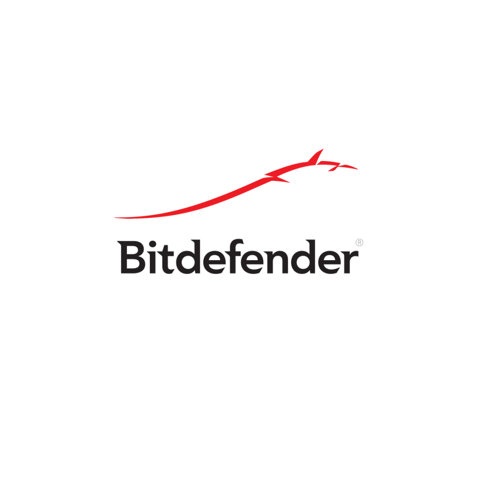 Bitdefender Total Security - Best Internet Security for Windows 10