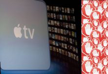 Block Ads on Apple TV