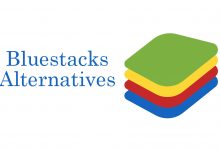 Bluestacks Alternatives