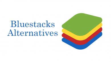 Bluestacks Alternatives