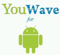 YouWave