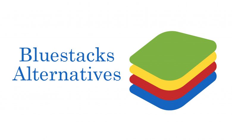 bluestacks vs memu reddit bluestacks vs memu reddit