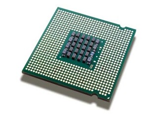CPU-What Does CPU Stand for 