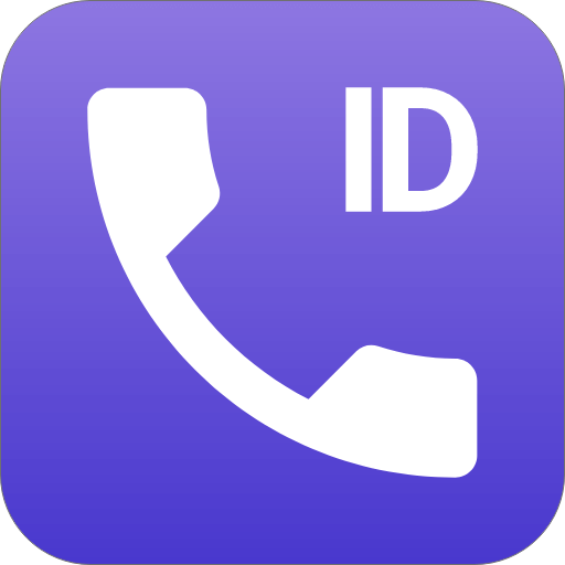 Best Caller ID Apps for Android to Identify & Block Calls - TechOwns