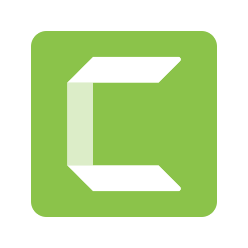 Camtasia