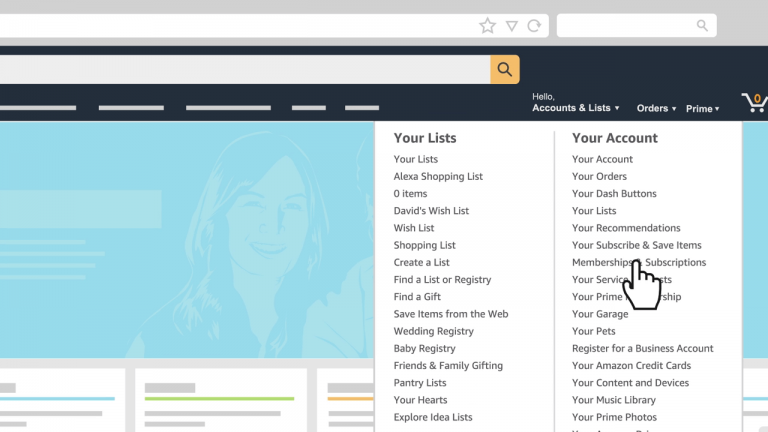 amazon music cancel subscription amazon music cancel subscription