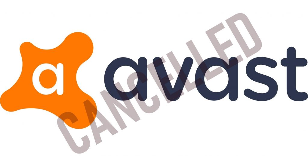 Cancel Avast Subscription