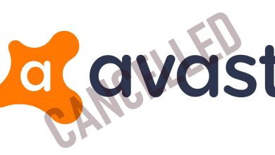 Cancel Avast Subscription