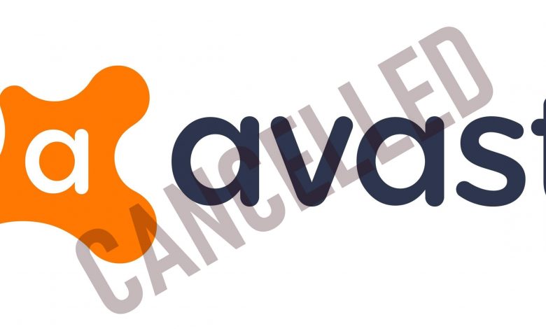 Cancel Avast Subscription